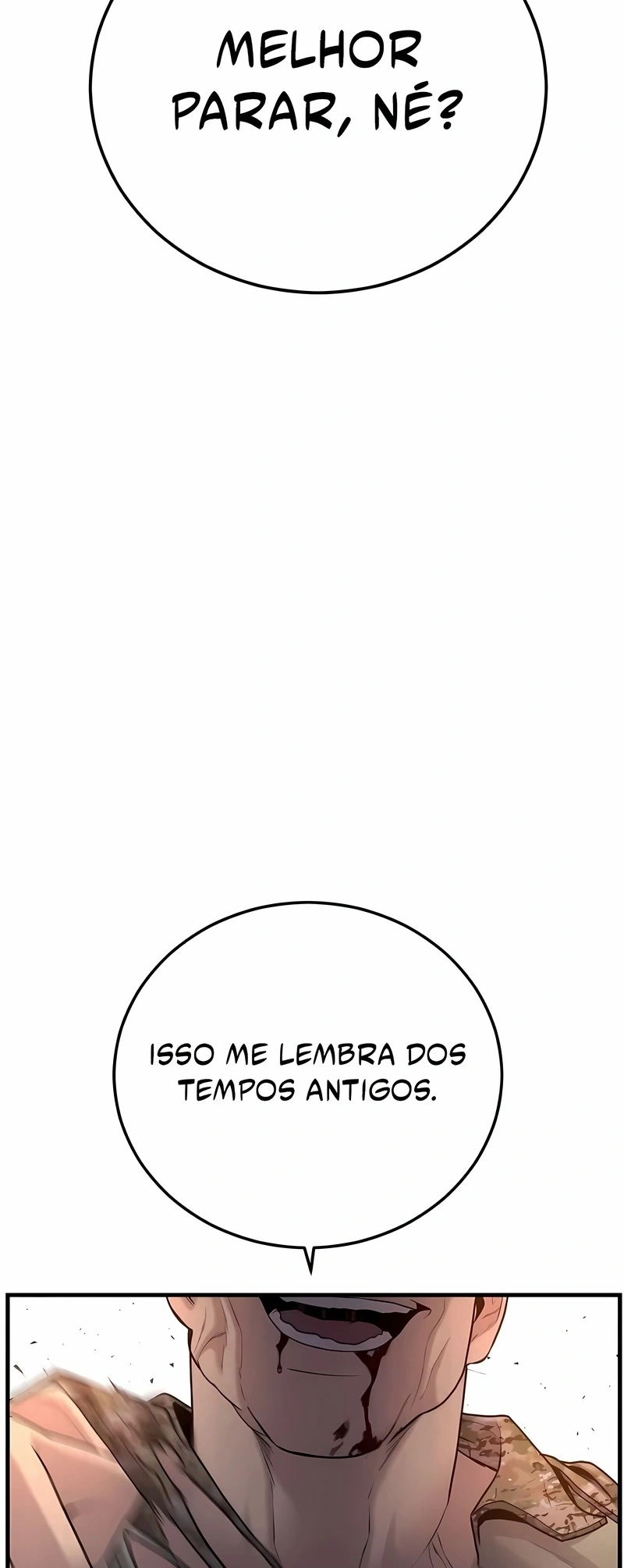 Gerente Kim Capítulo 95 Página 79