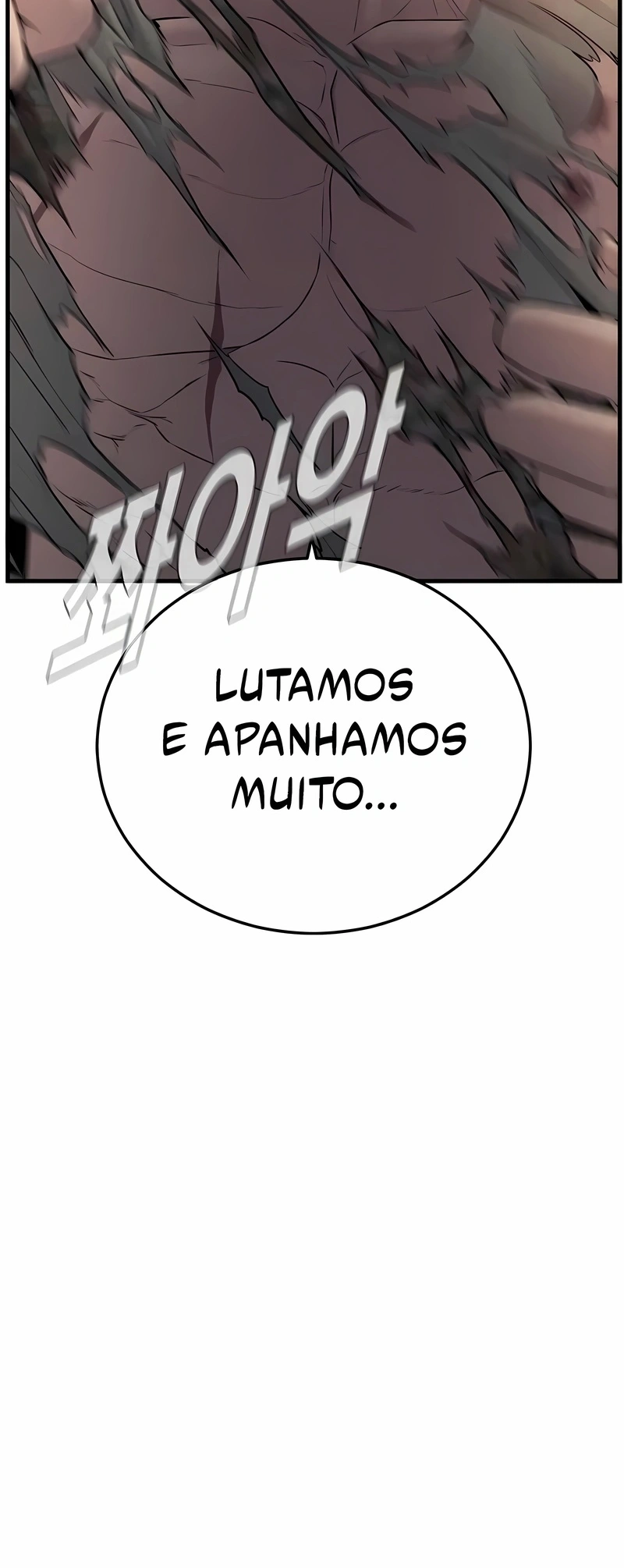 Gerente Kim Capítulo 95 Página 80