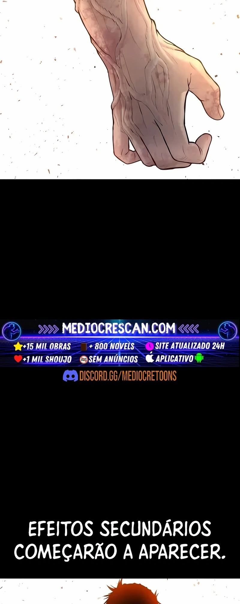 Gerente Kim Capítulo 95 Página 9
