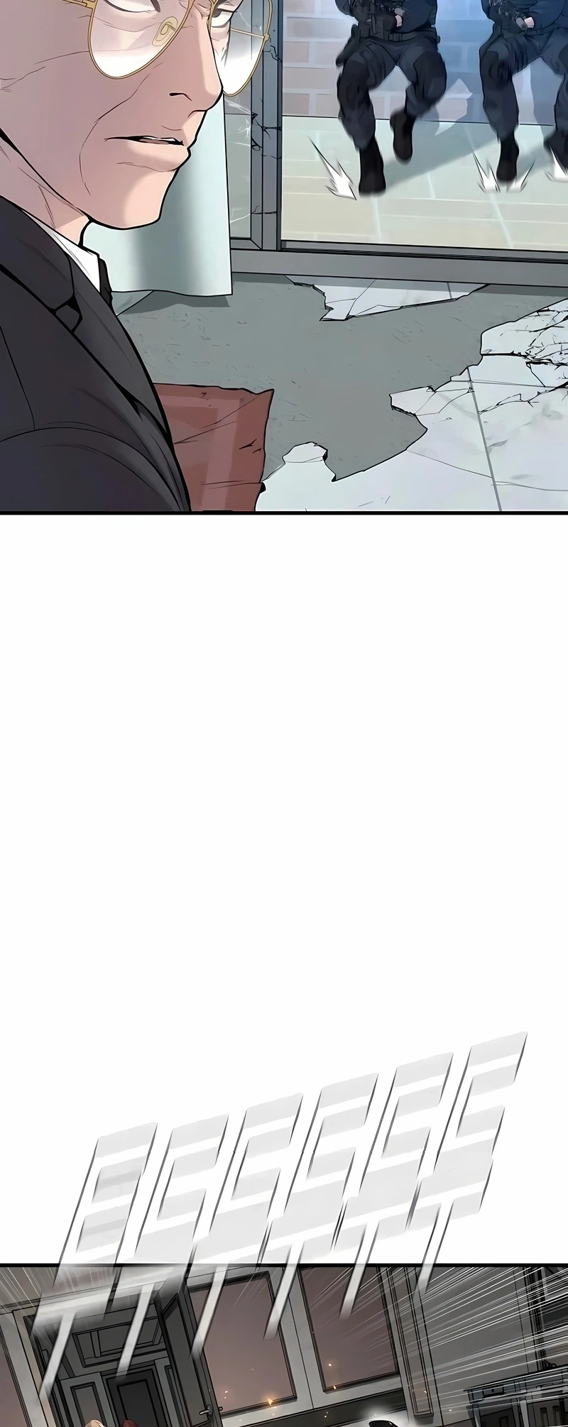 Gerente Kim Capítulo 95 Página 92