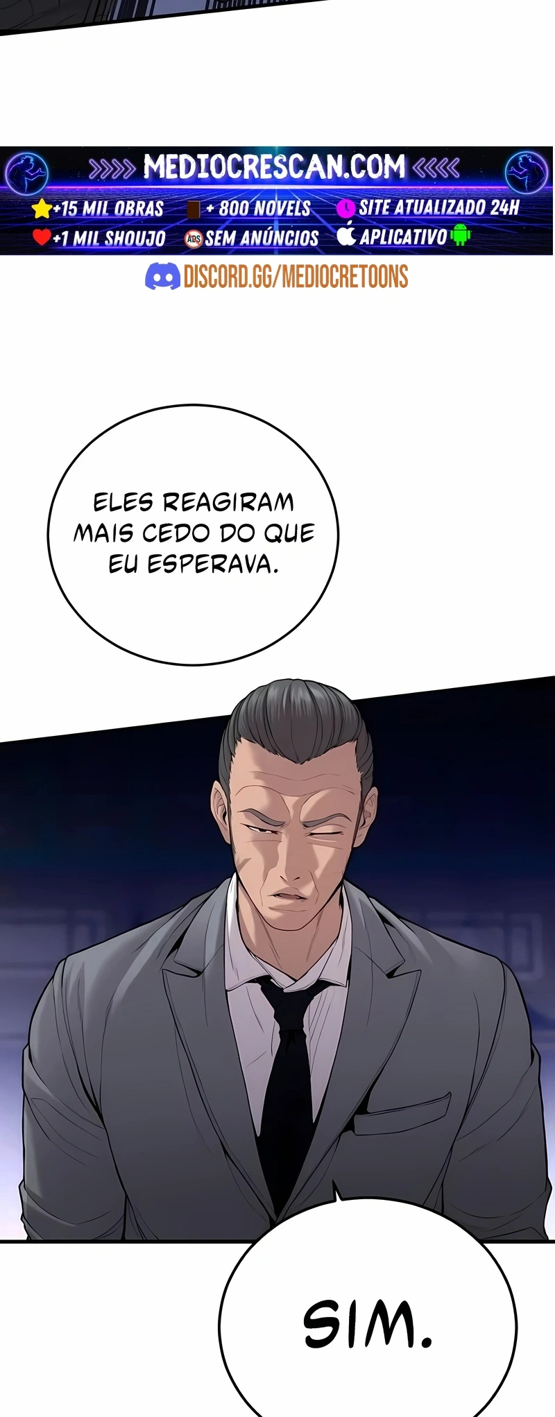 Gerente Kim Capítulo 96 Página 10