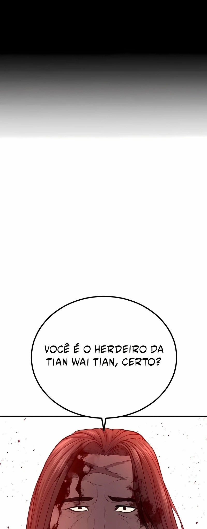 Gerente Kim Capítulo 96 Página 100