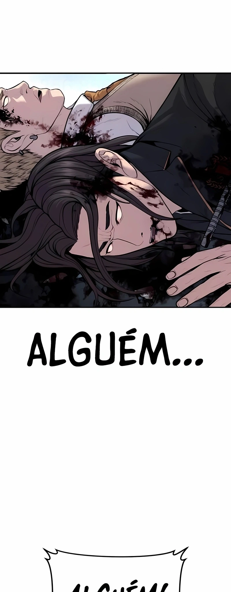 Gerente Kim Capítulo 96 Página 103