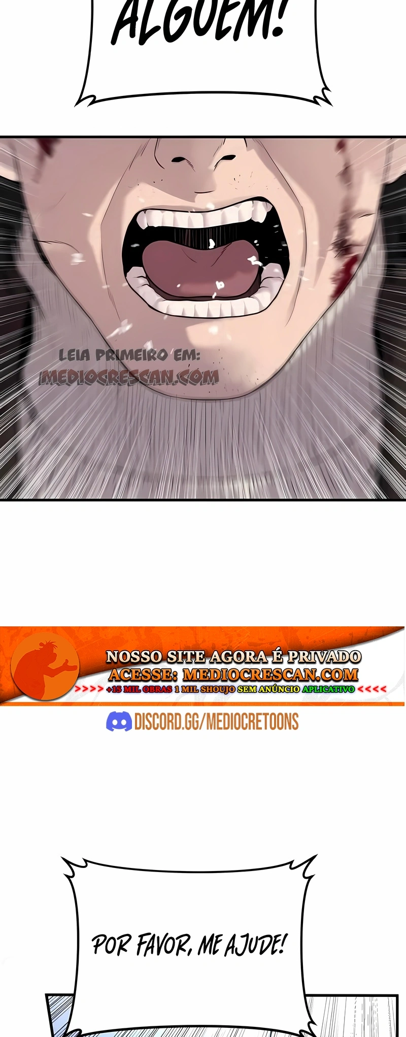 Gerente Kim Capítulo 96 Página 104