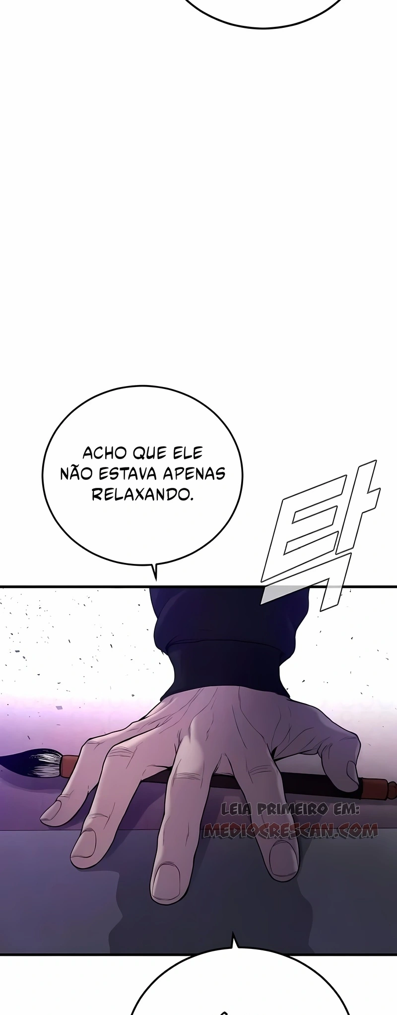 Gerente Kim Capítulo 96 Página 11