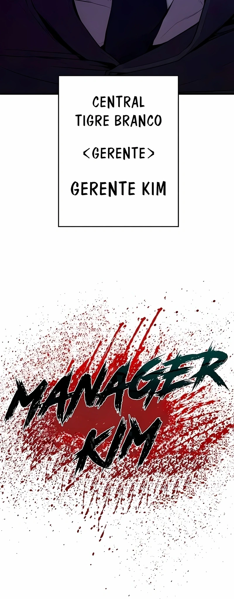 Gerente Kim Capítulo 96 Página 119