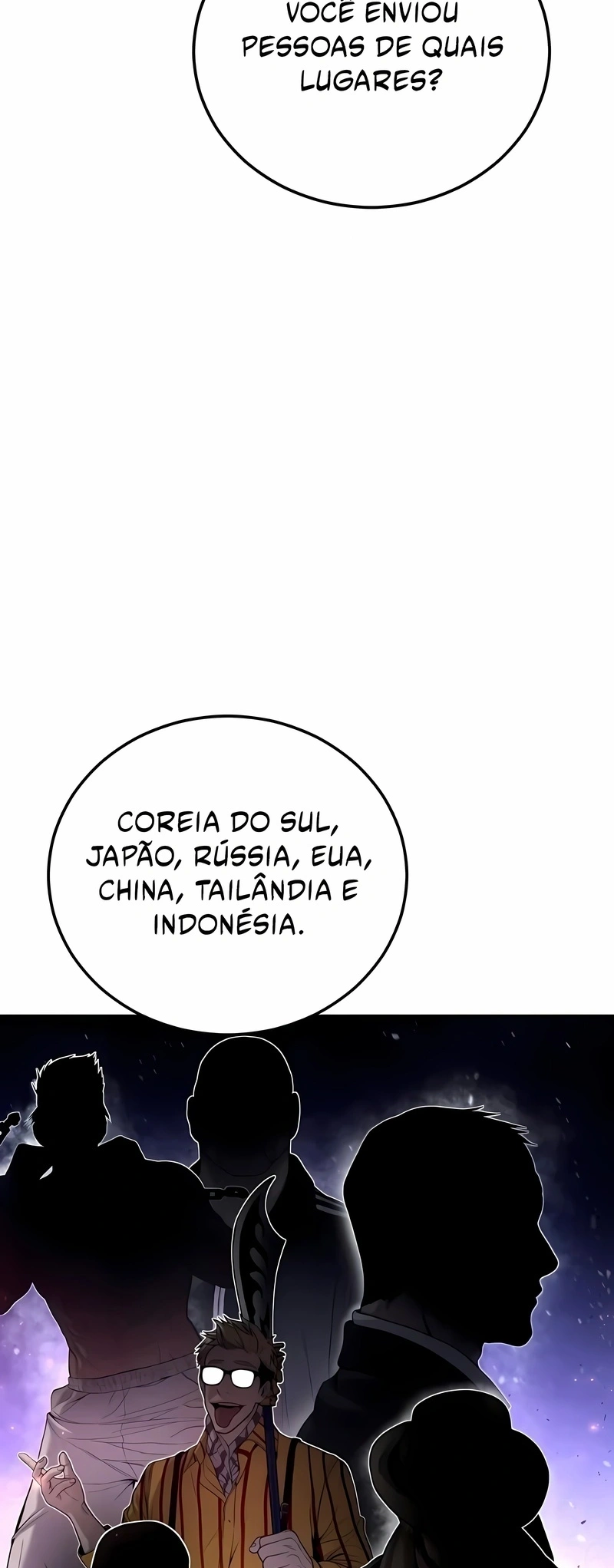 Gerente Kim Capítulo 96 Página 12