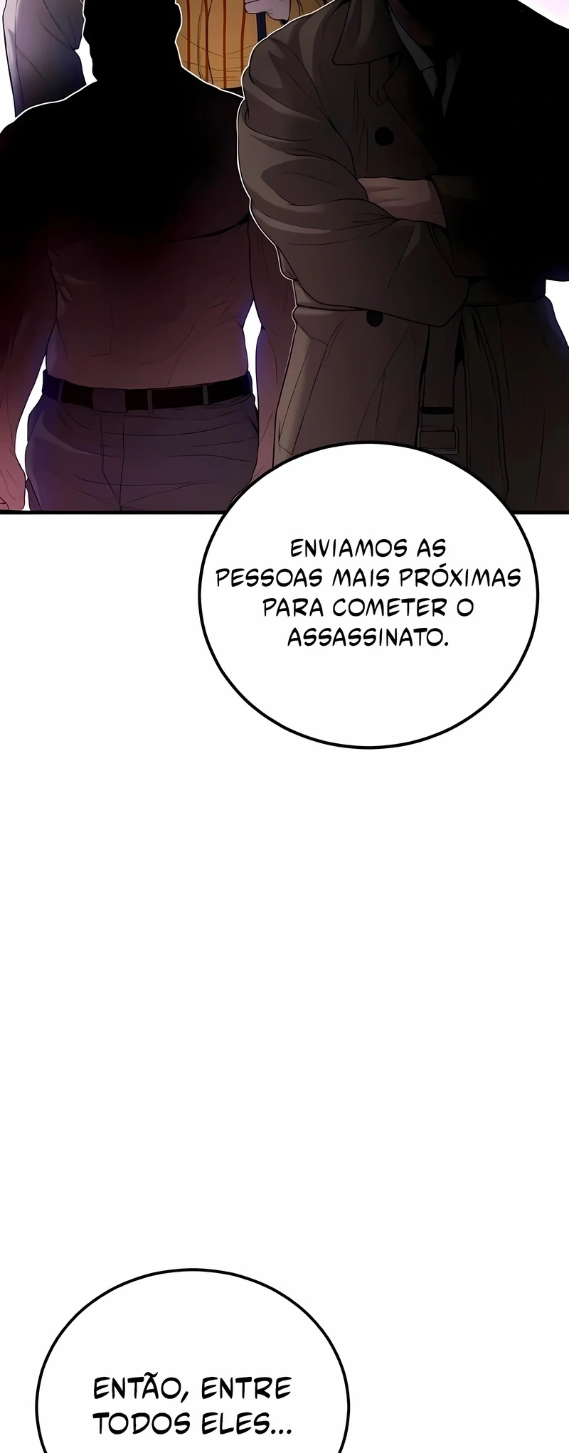 Gerente Kim Capítulo 96 Página 13