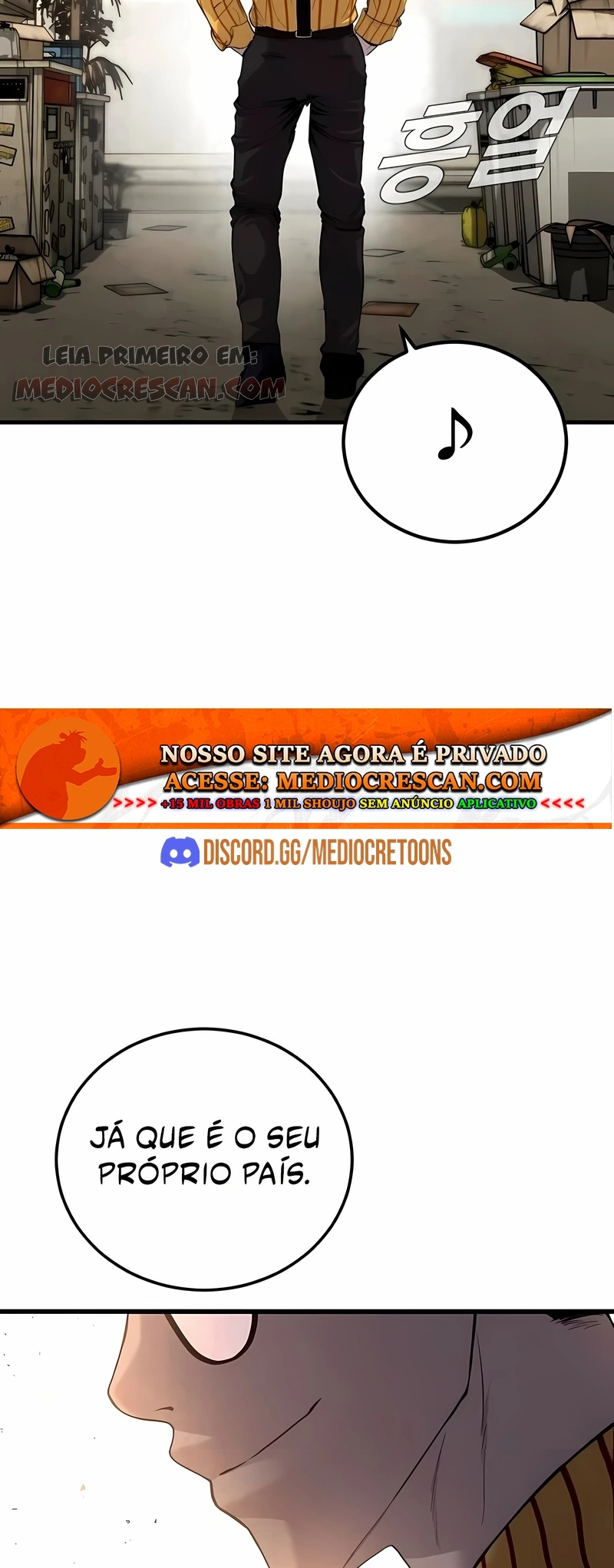 Gerente Kim Capítulo 96 Página 16
