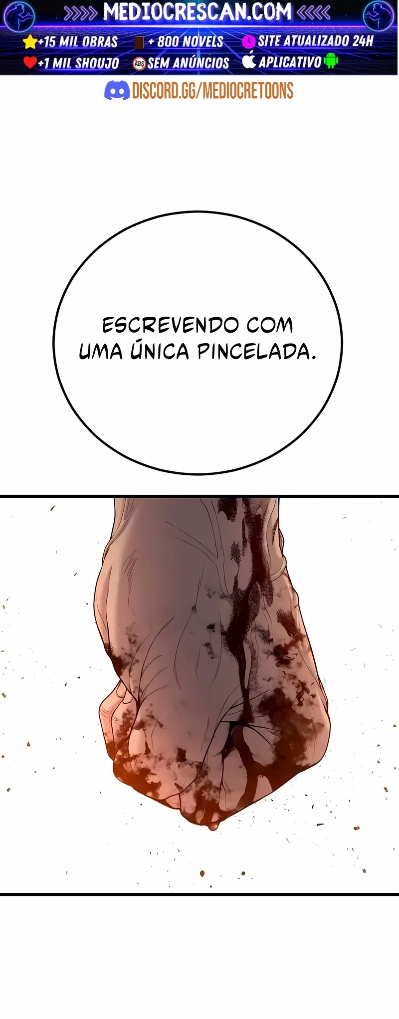 Gerente Kim Capítulo 96 Página 24