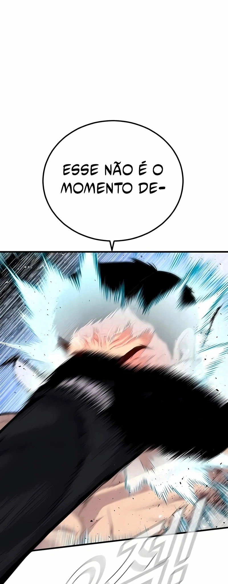 Gerente Kim Capítulo 96 Página 28