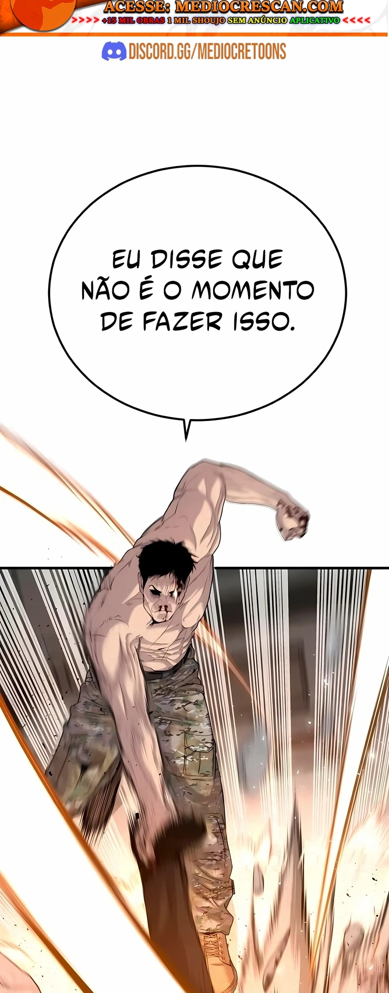 Gerente Kim Capítulo 96 Página 31