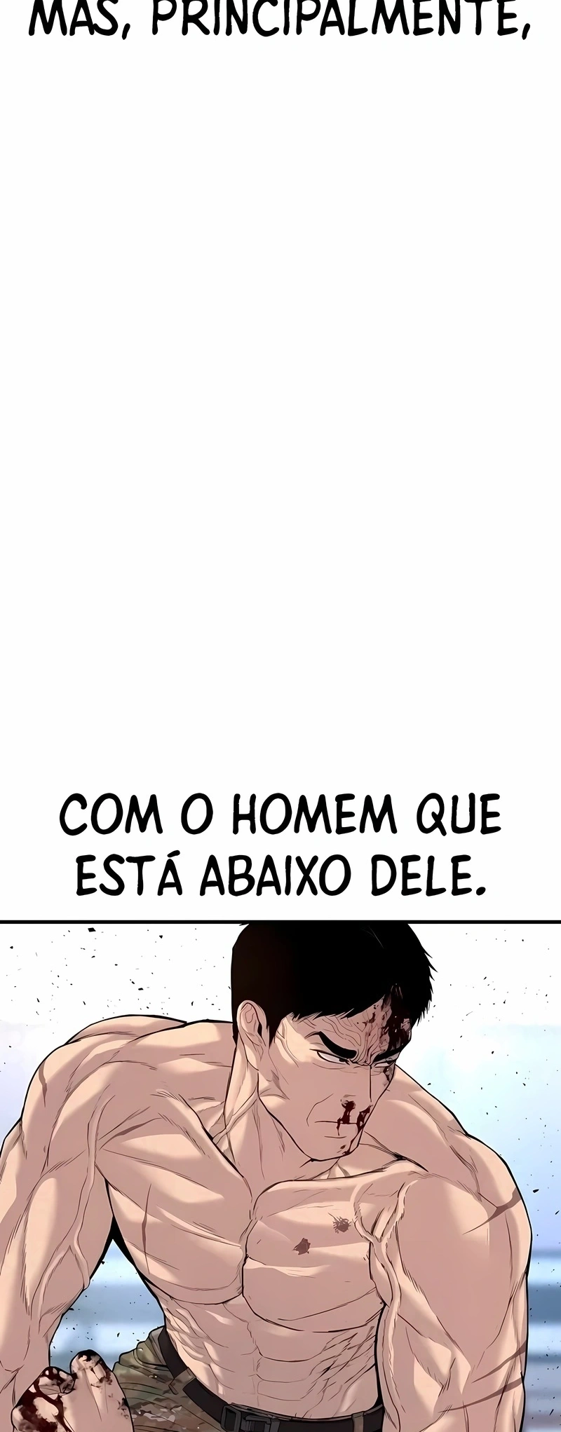 Gerente Kim Capítulo 96 Página 42