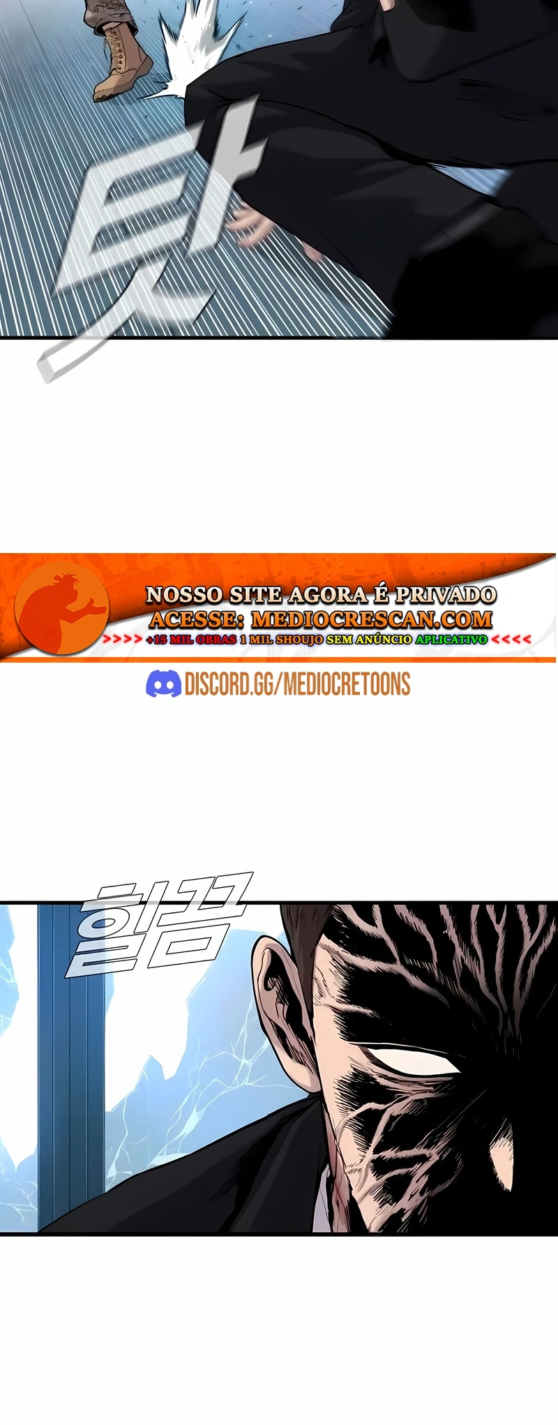Gerente Kim Capítulo 96 Página 46