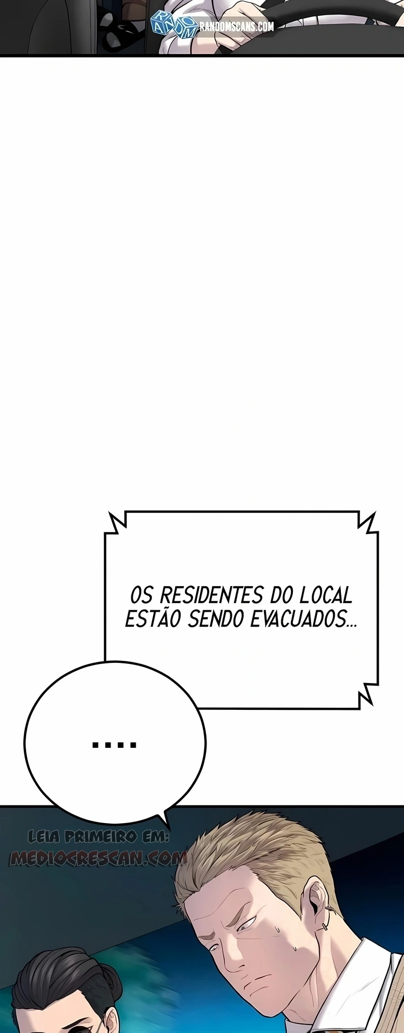 Gerente Kim Capítulo 96 Página 59