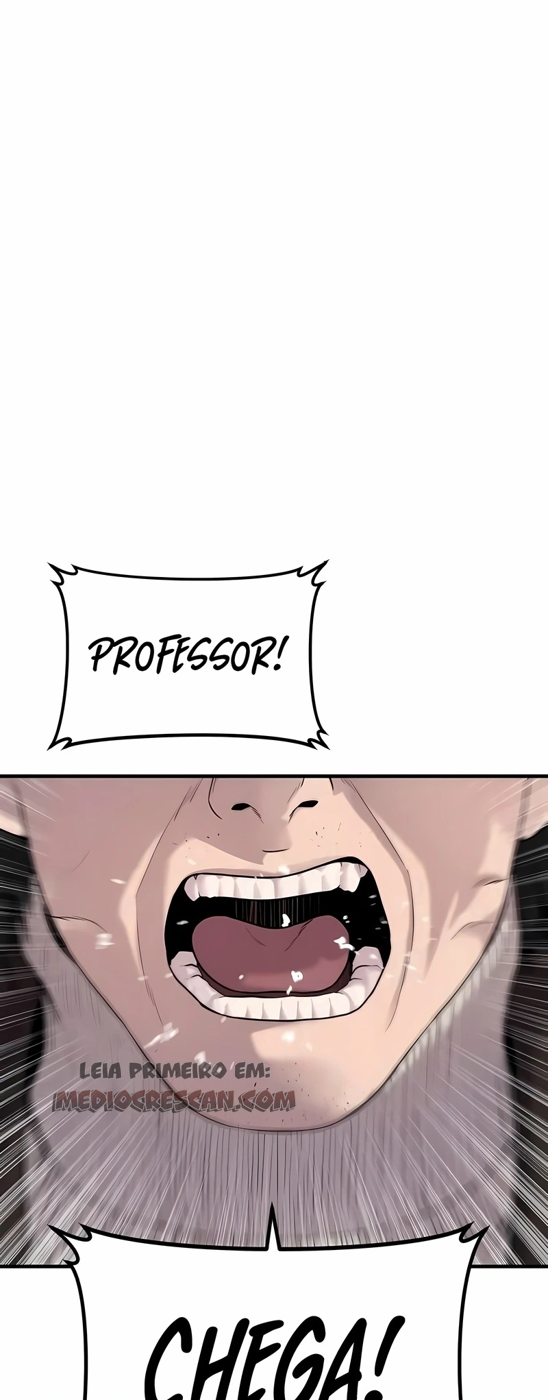 Gerente Kim Capítulo 96 Página 63