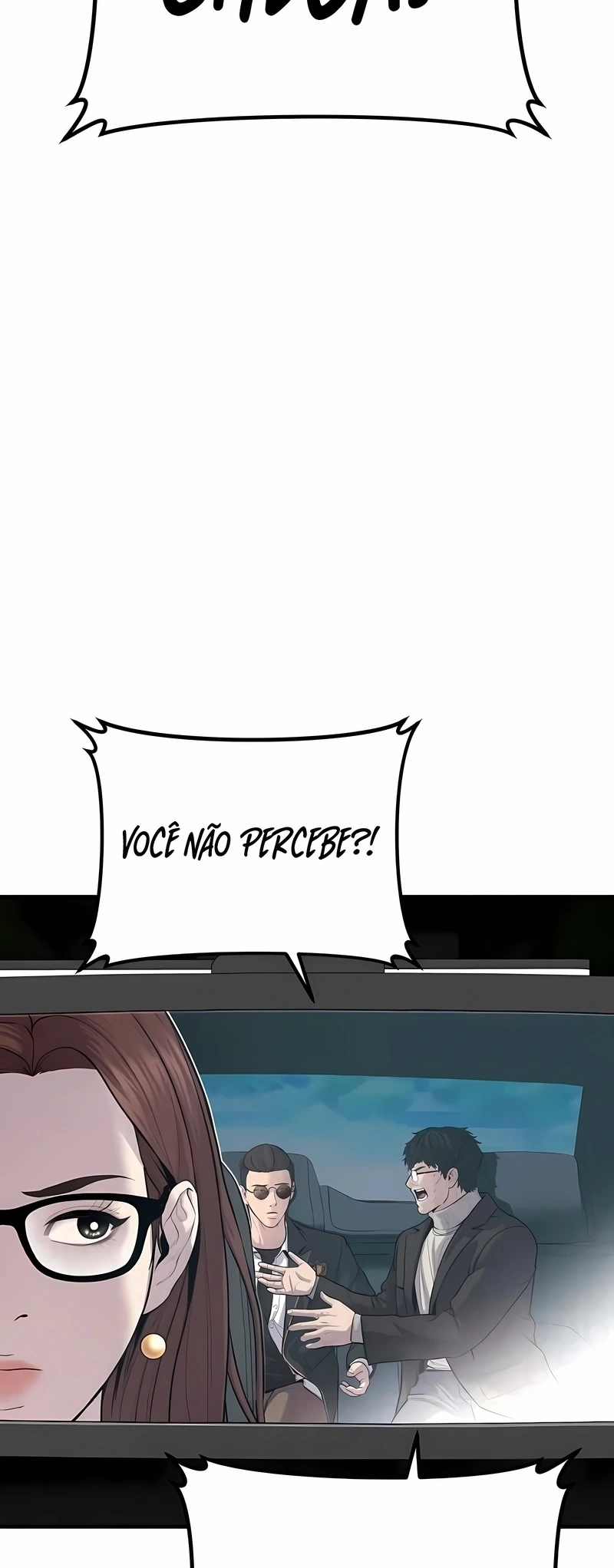 Gerente Kim Capítulo 96 Página 64