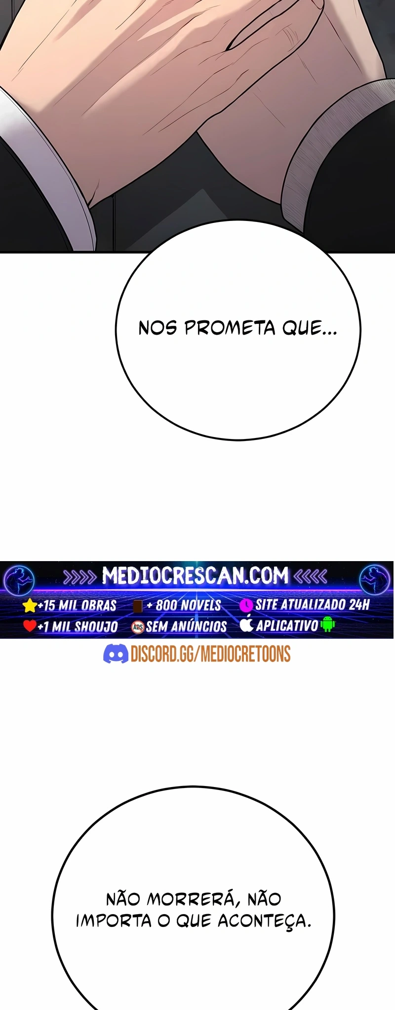 Gerente Kim Capítulo 96 Página 67