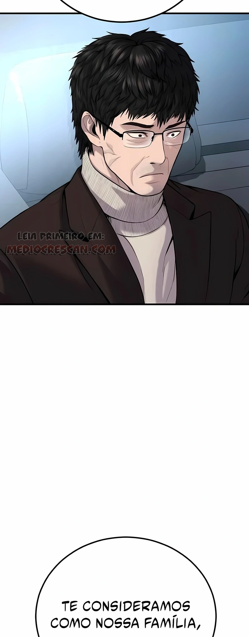 Gerente Kim Capítulo 96 Página 68