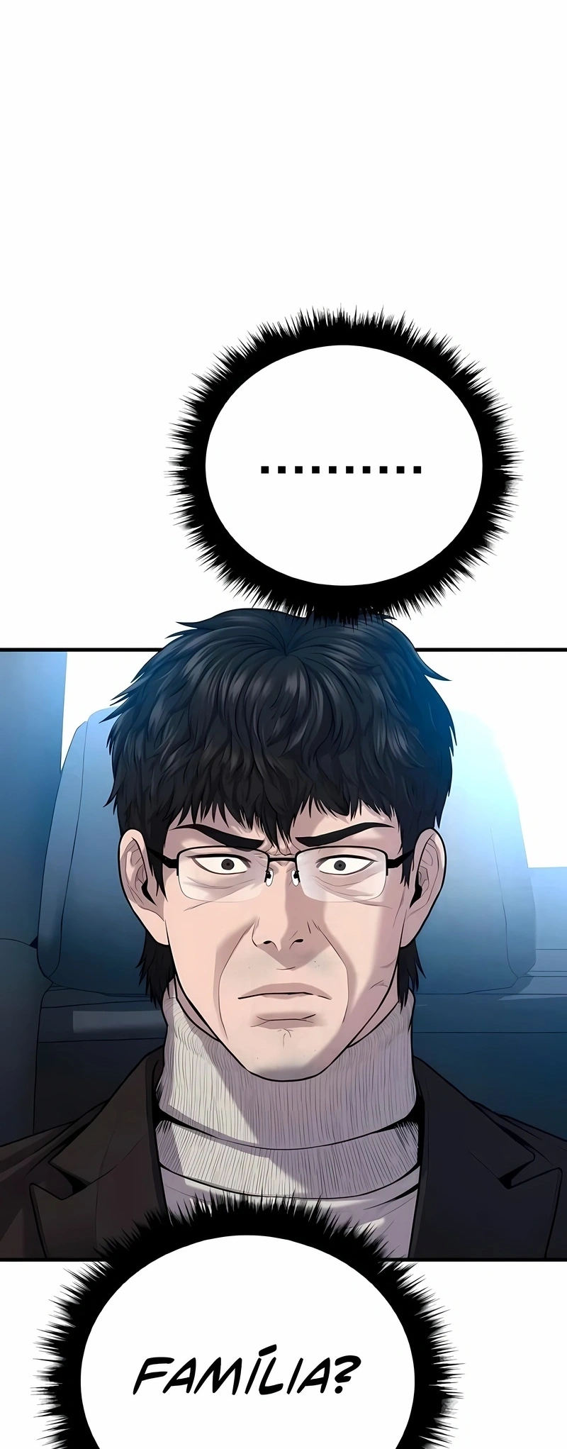 Gerente Kim Capítulo 96 Página 70