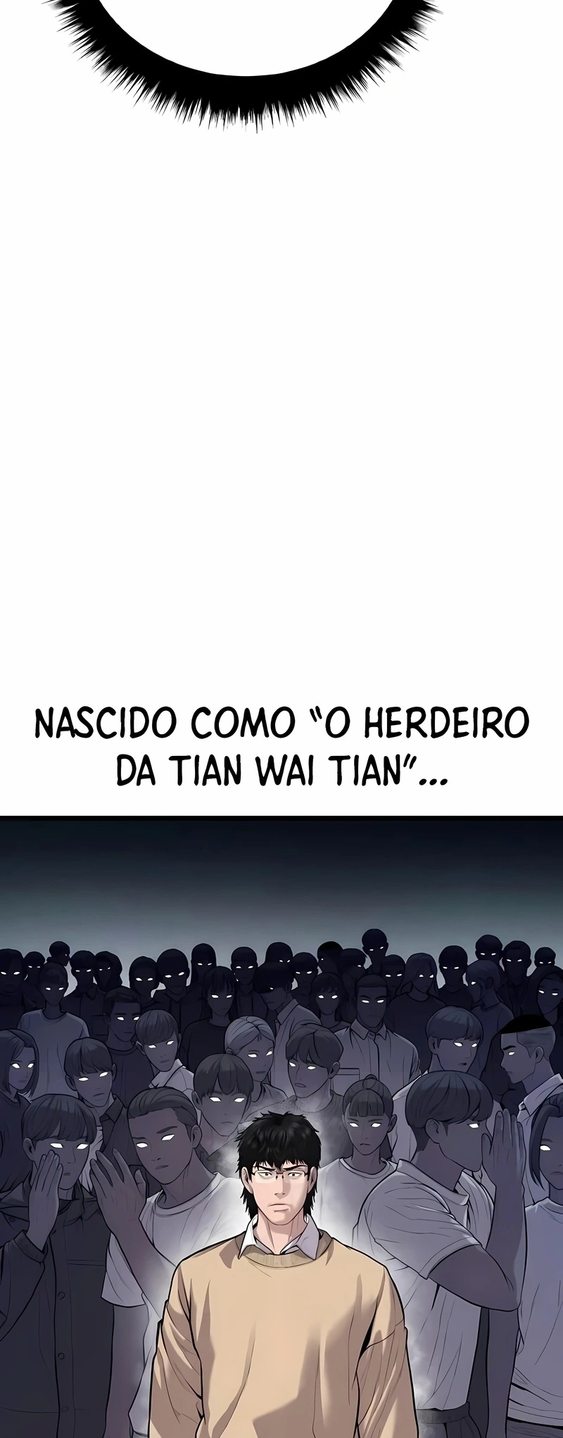 Gerente Kim Capítulo 96 Página 71