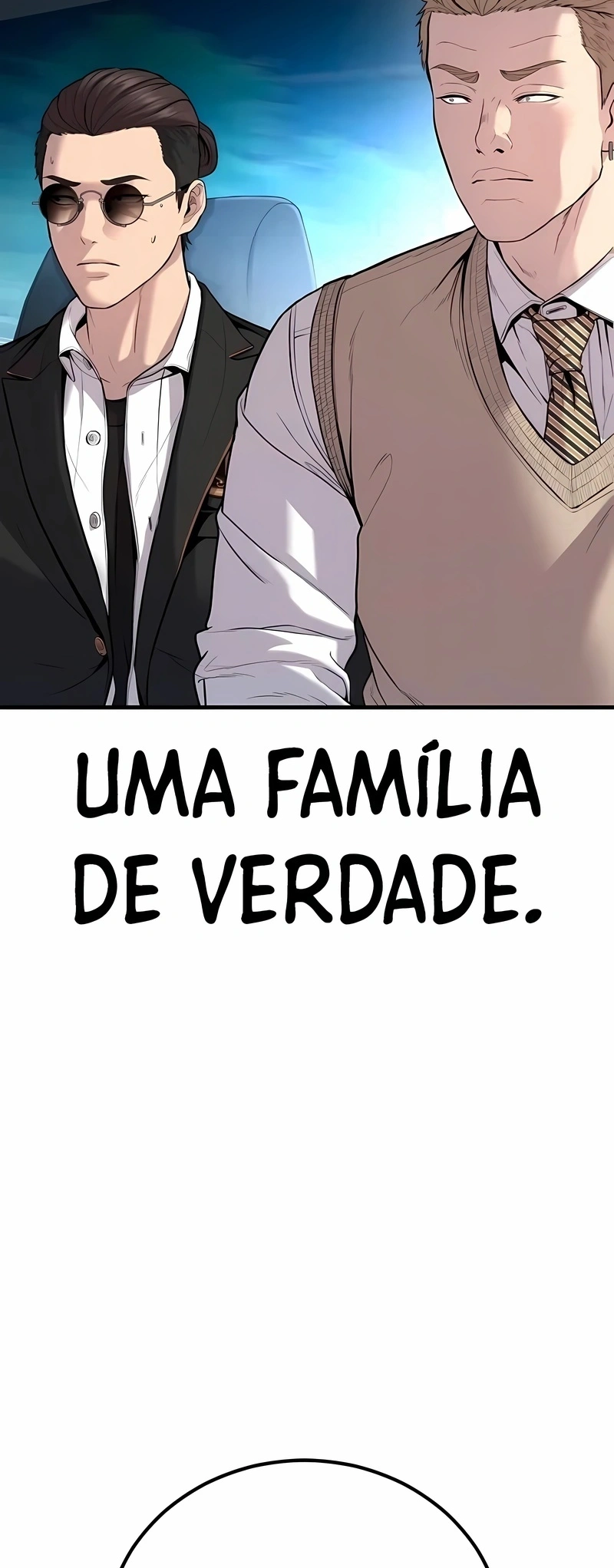 Gerente Kim Capítulo 96 Página 76