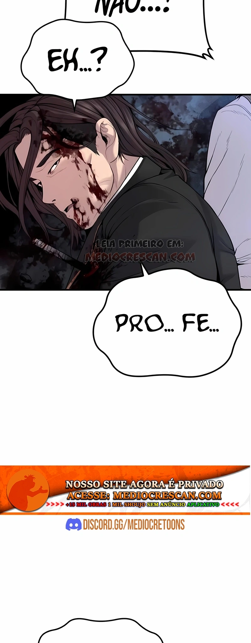 Gerente Kim Capítulo 96 Página 89