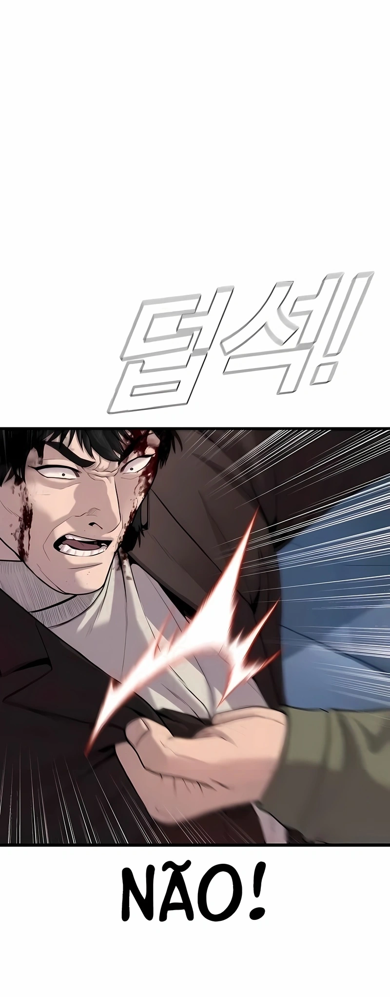 Gerente Kim Capítulo 96 Página 93