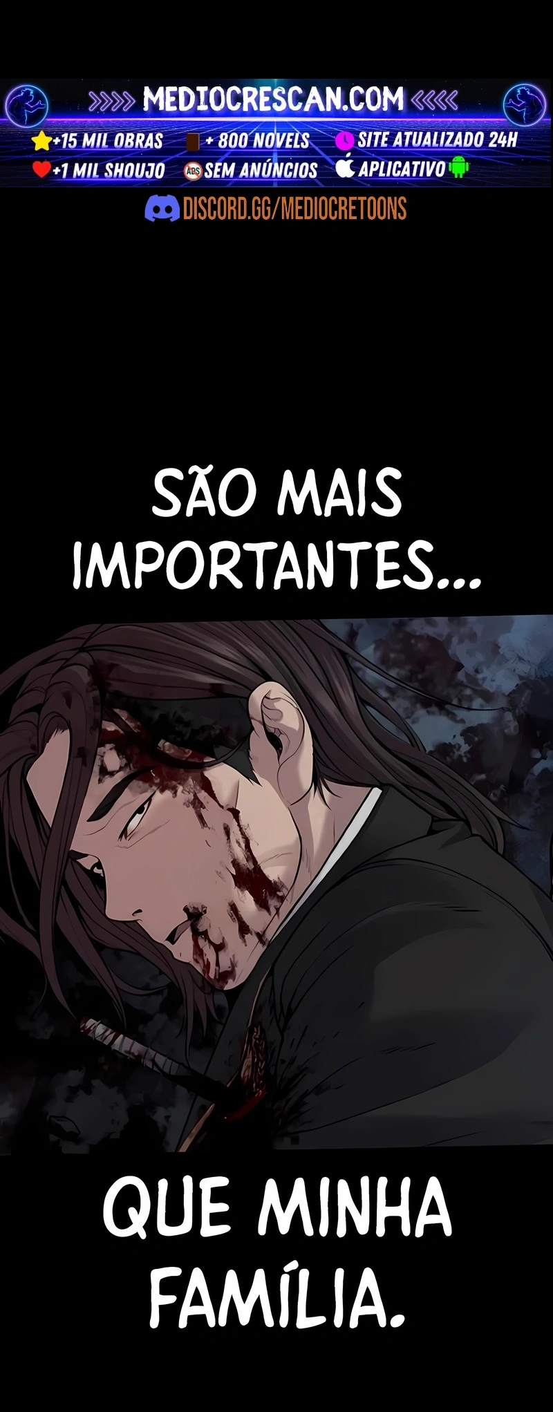 Gerente Kim Capítulo 96 Página 99