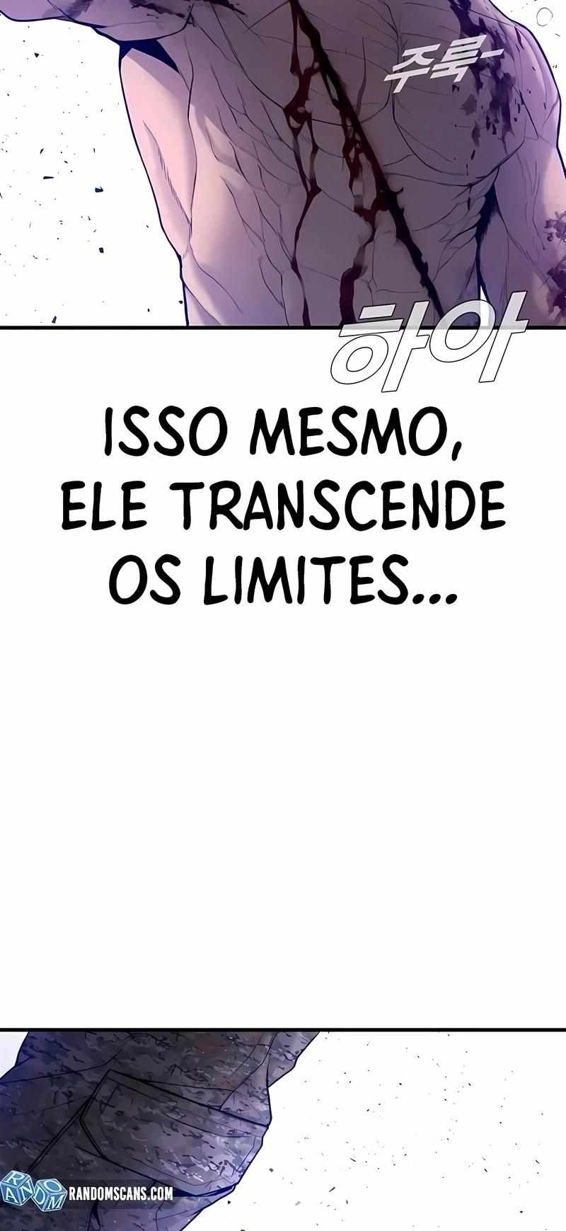 Gerente Kim Capítulo 98 Página 111