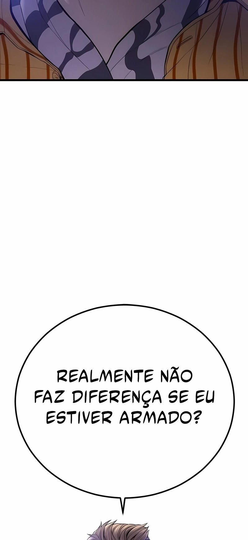 Gerente Kim Capítulo 98 Página 117