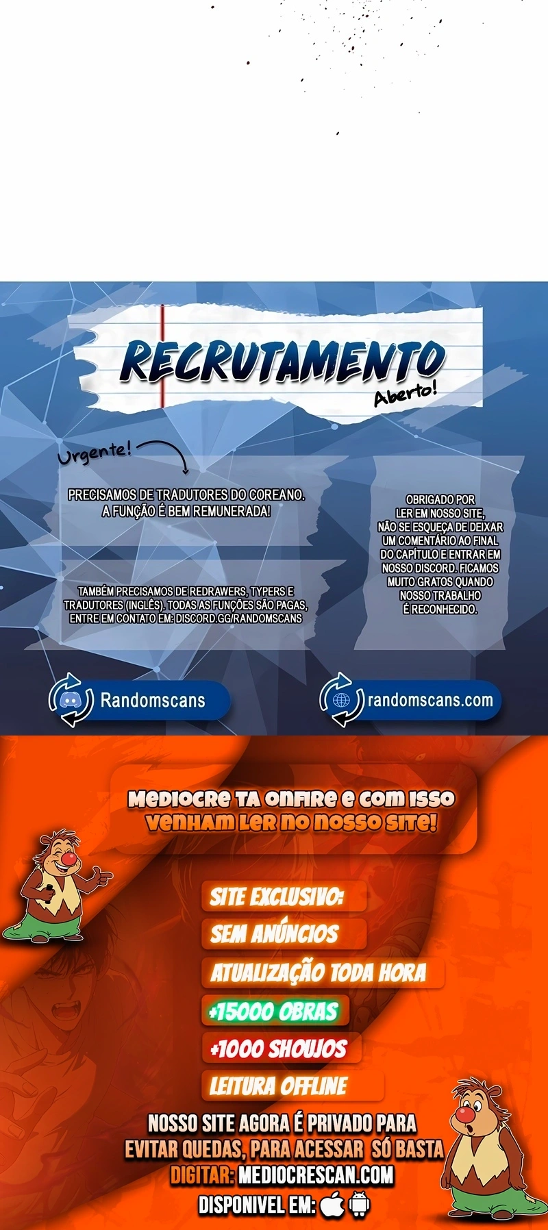 Gerente Kim Capítulo 98 Página 120