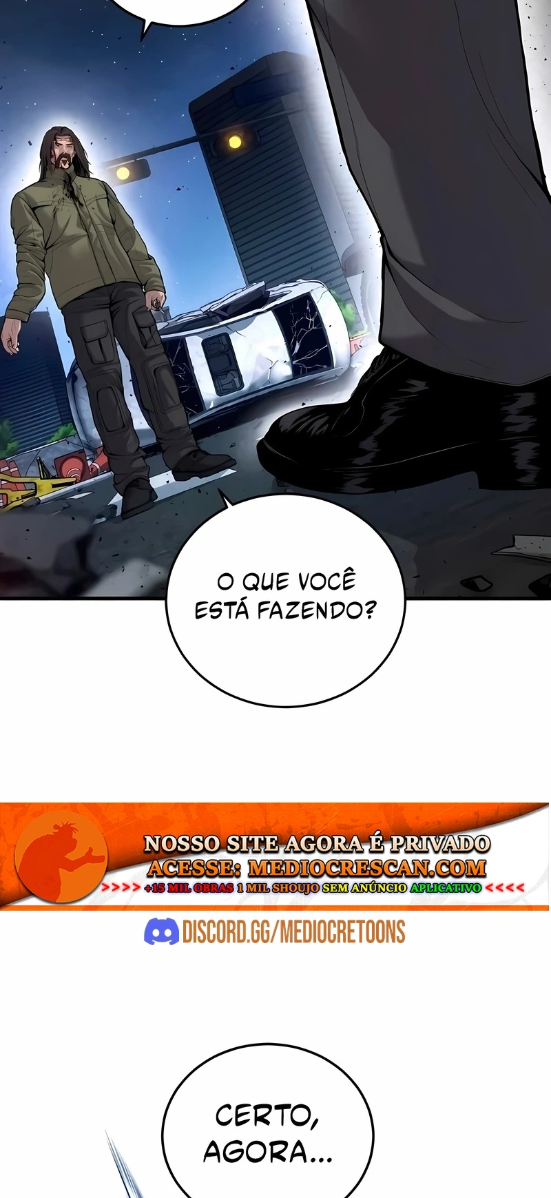Gerente Kim Capítulo 98 Página 18