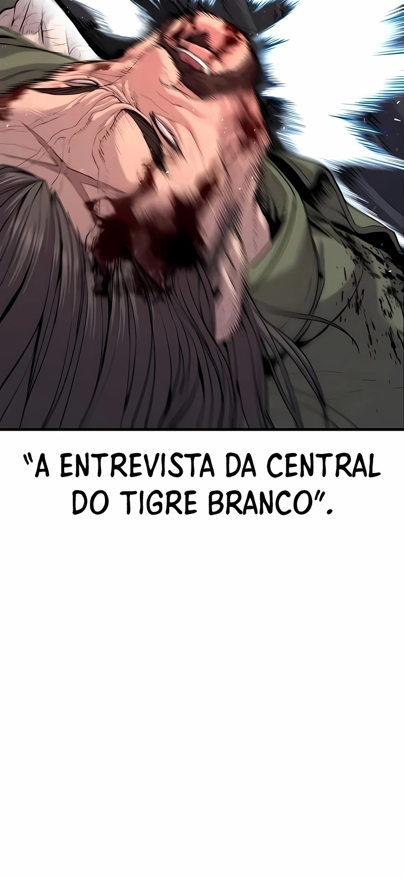 Gerente Kim Capítulo 98 Página 21