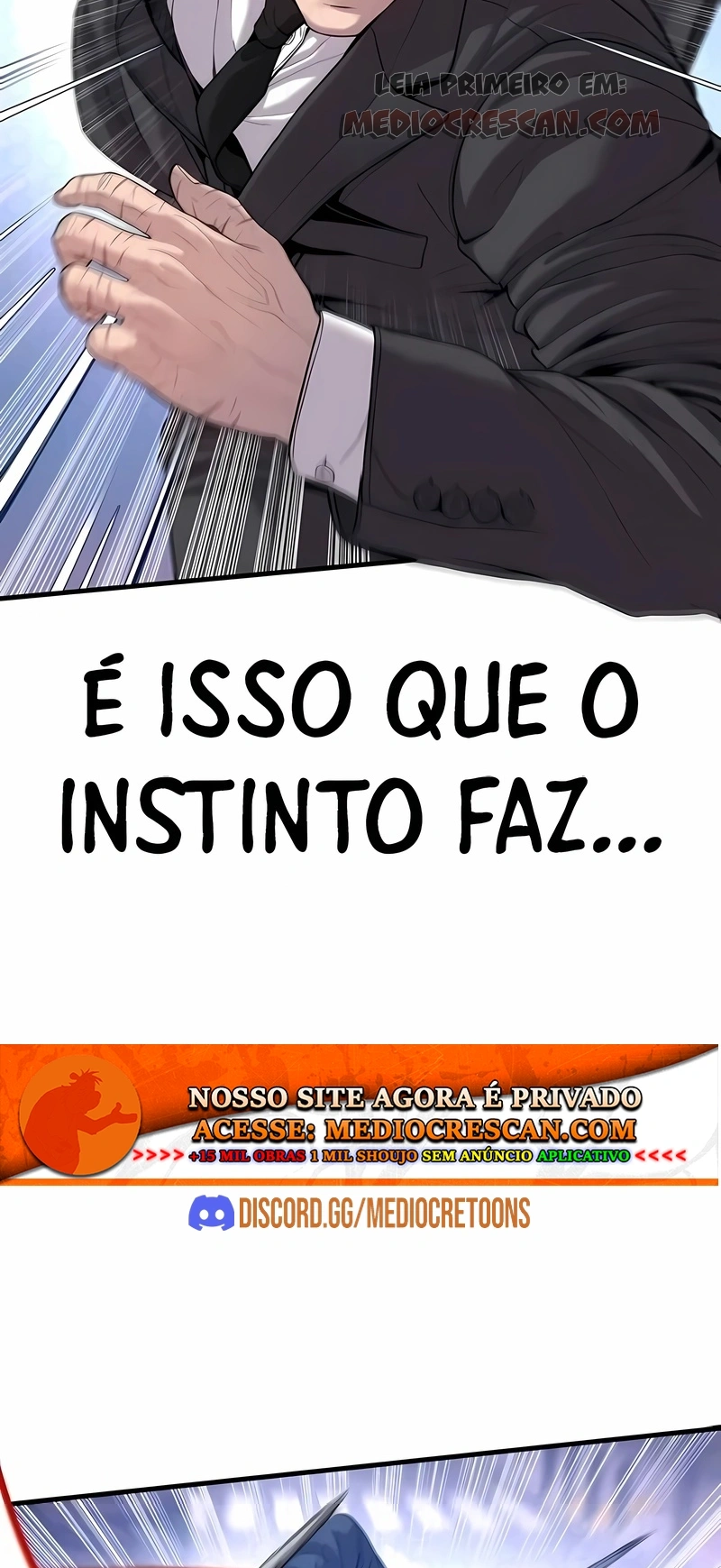 Gerente Kim Capítulo 98 Página 36