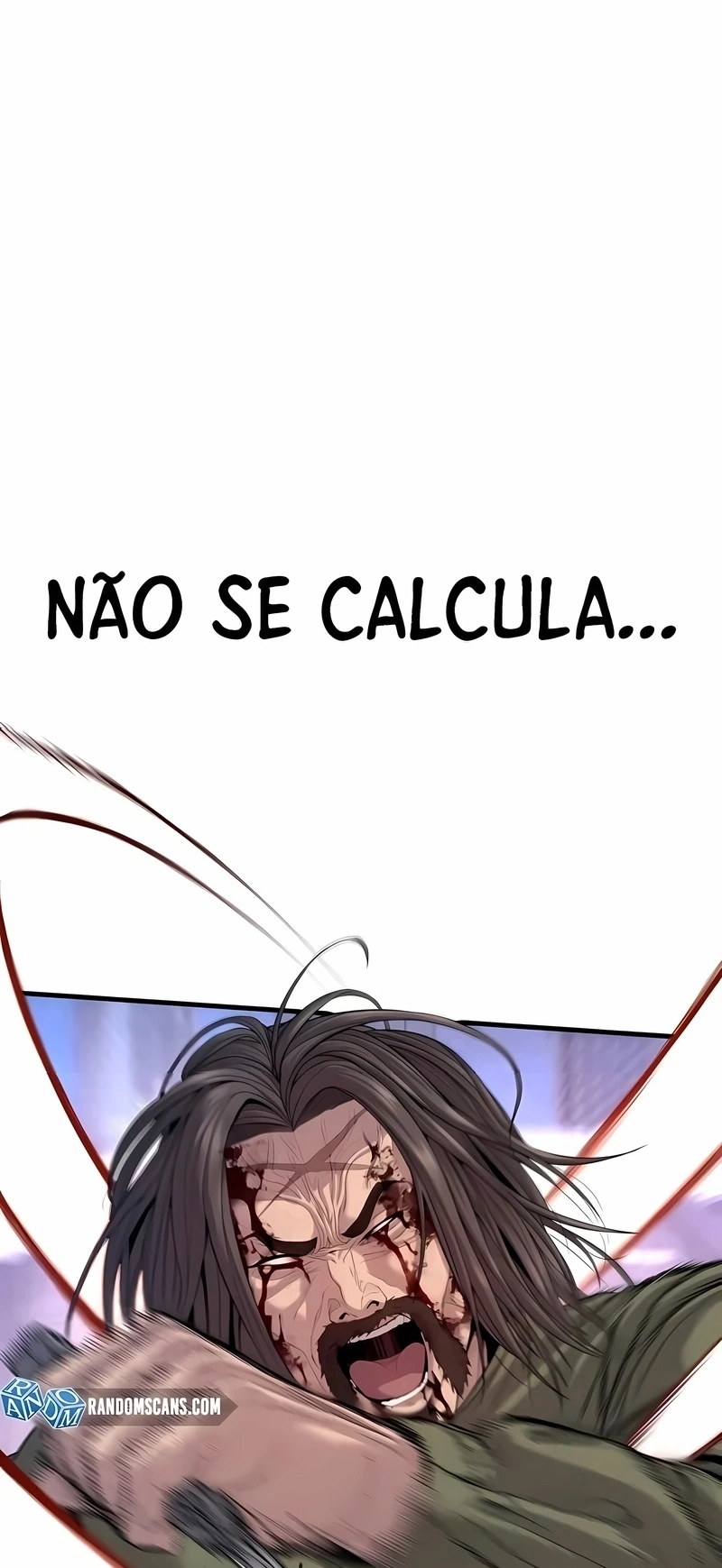 Gerente Kim Capítulo 98 Página 38