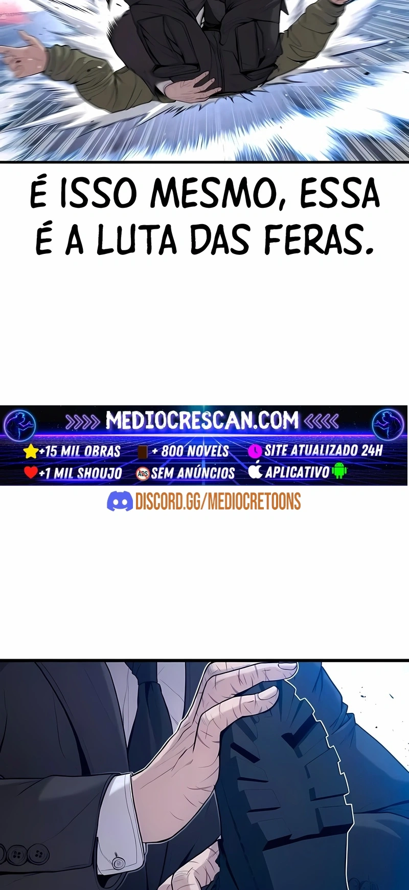 Gerente Kim Capítulo 98 Página 45