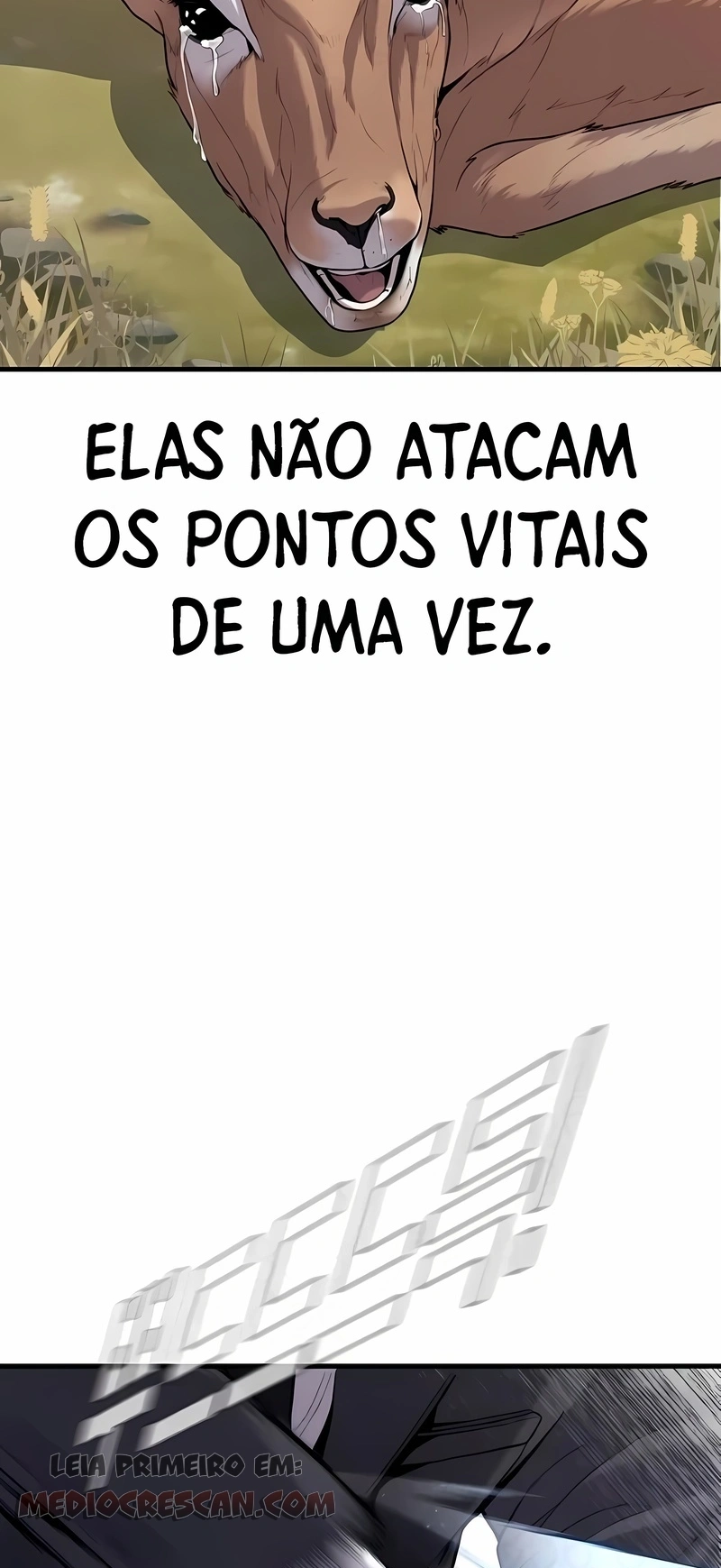 Gerente Kim Capítulo 98 Página 48