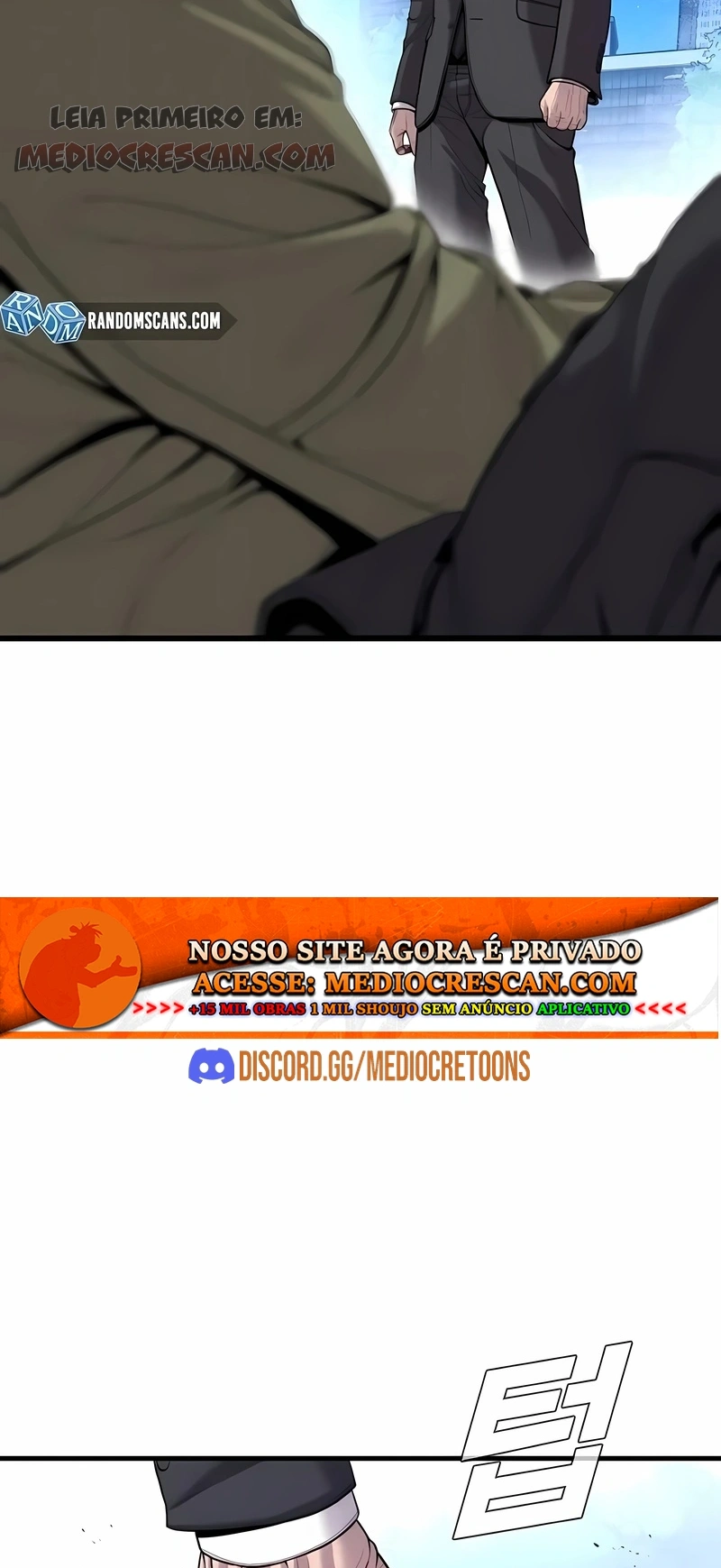 Gerente Kim Capítulo 98 Página 53