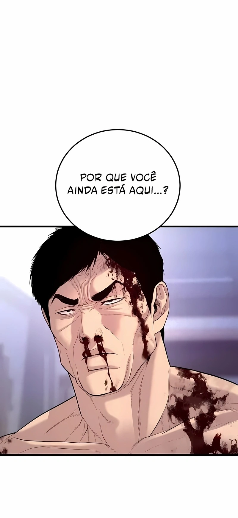 Gerente Kim Capítulo 98 Página 59