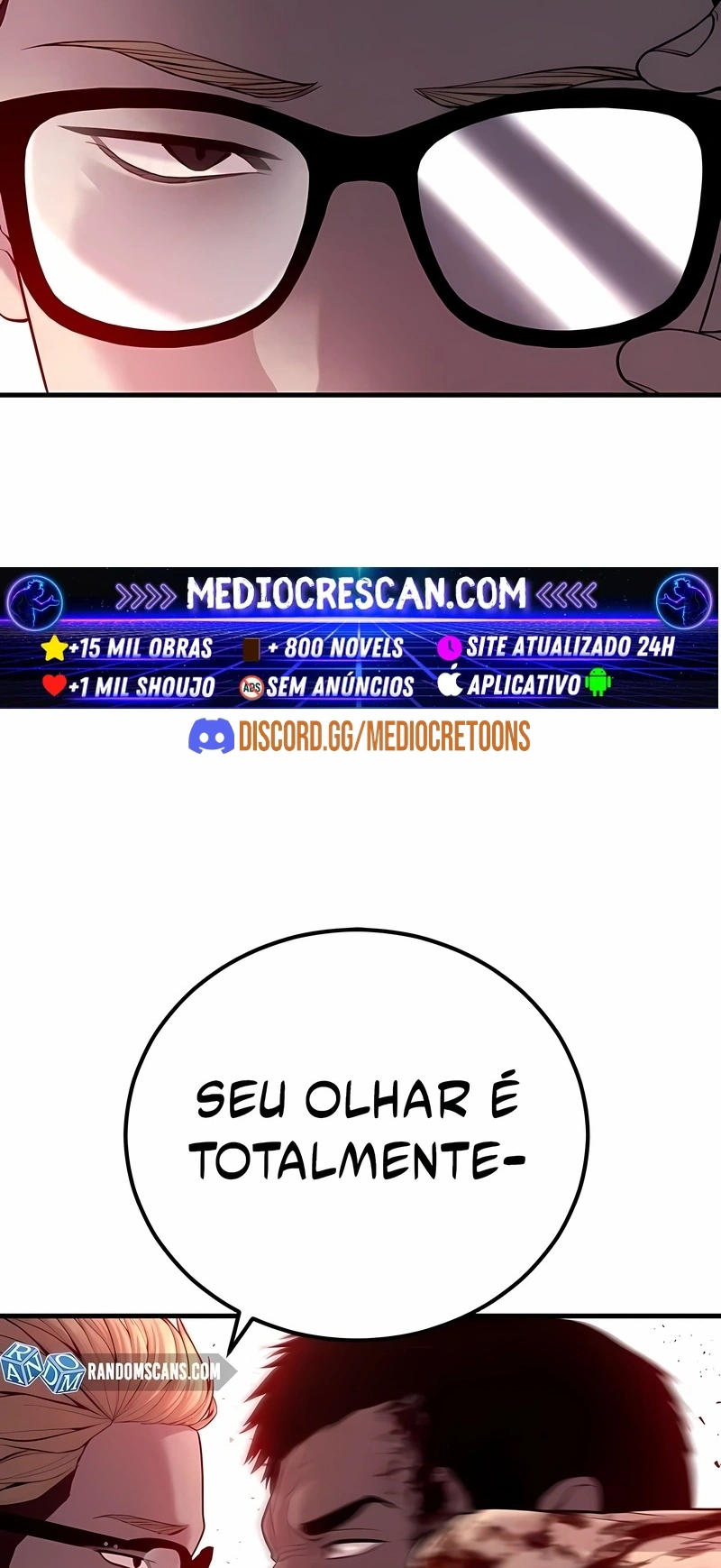 Gerente Kim Capítulo 98 Página 62