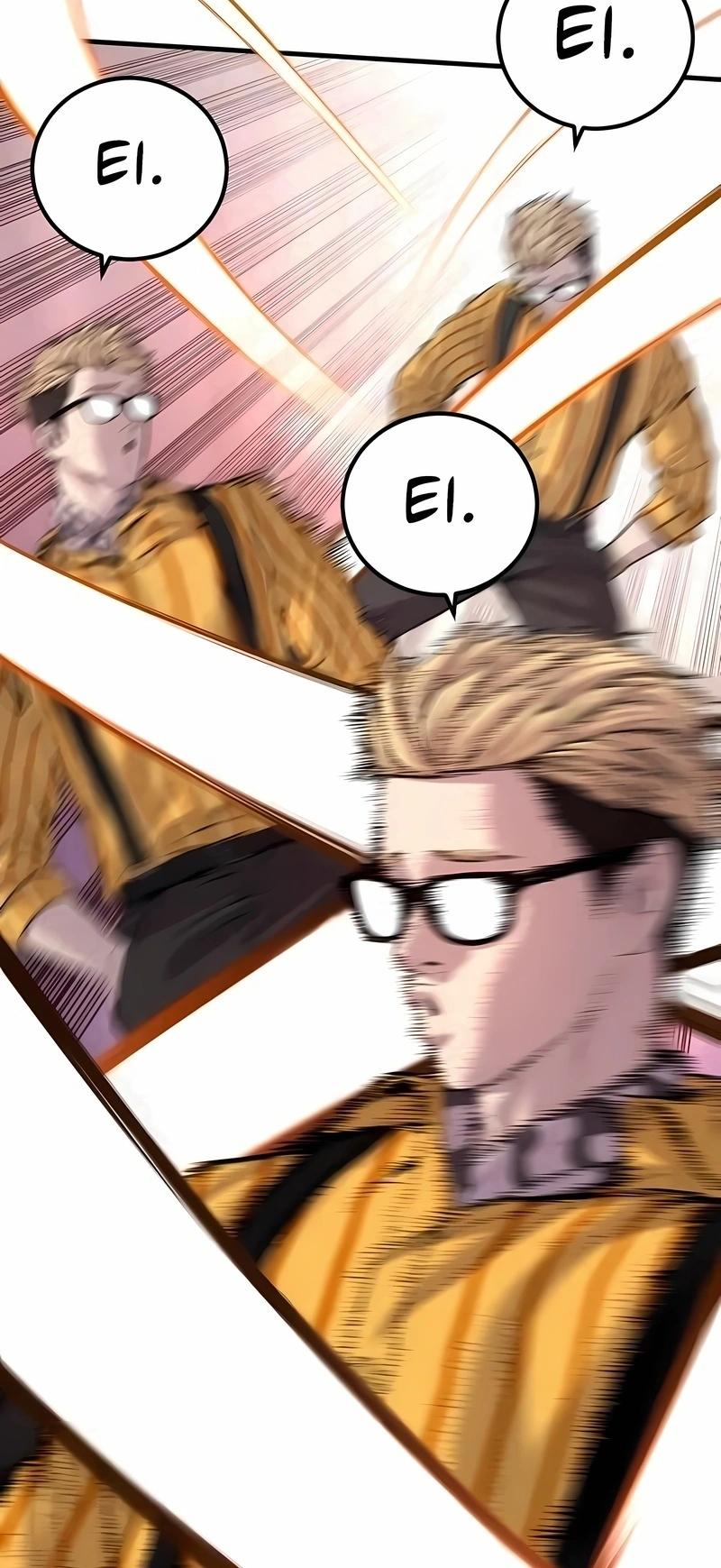 Gerente Kim Capítulo 98 Página 64