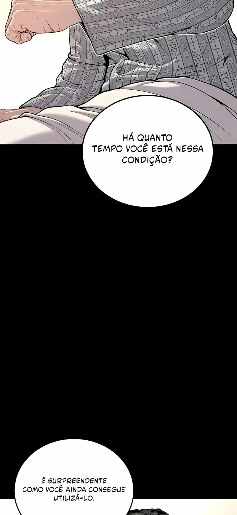 Gerente Kim Capítulo 98 Página 7
