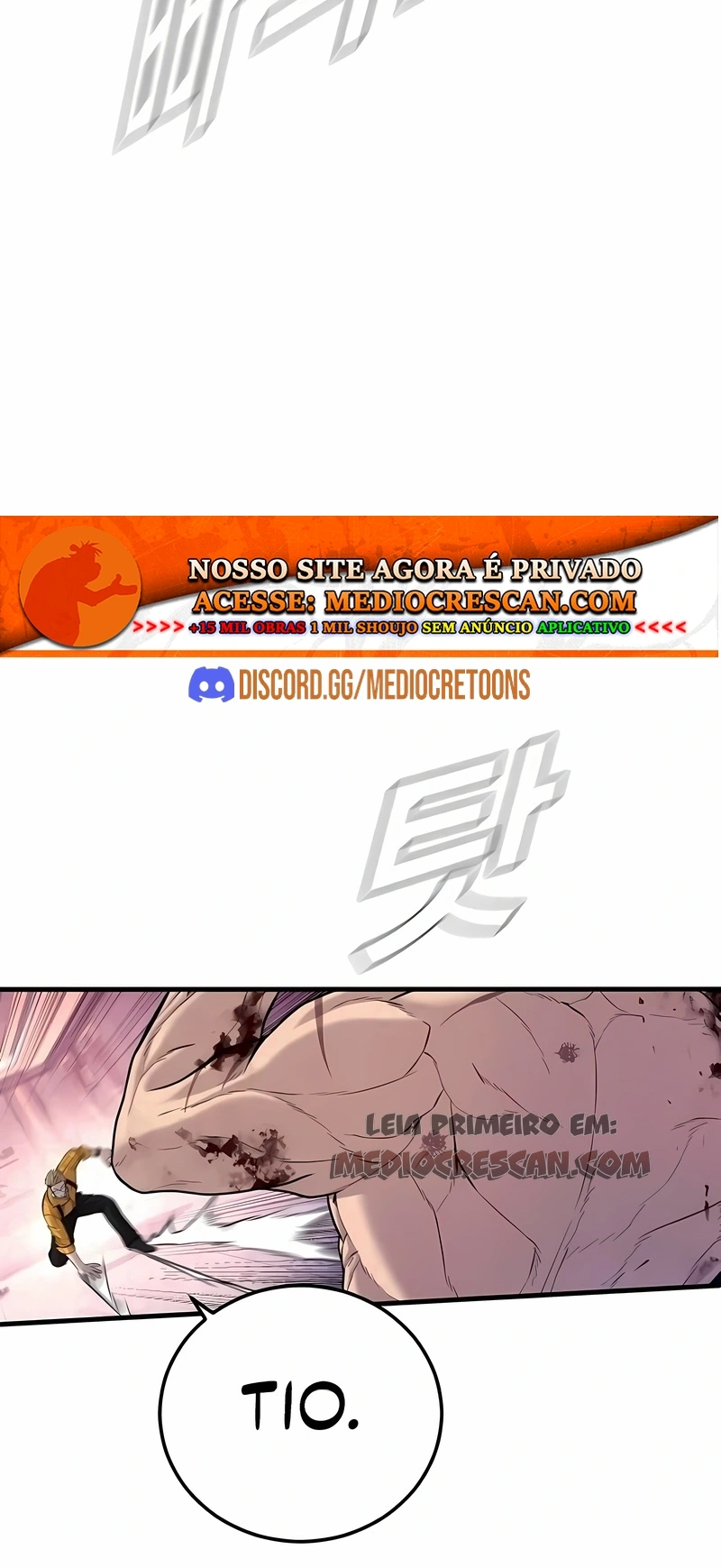 Gerente Kim Capítulo 98 Página 70