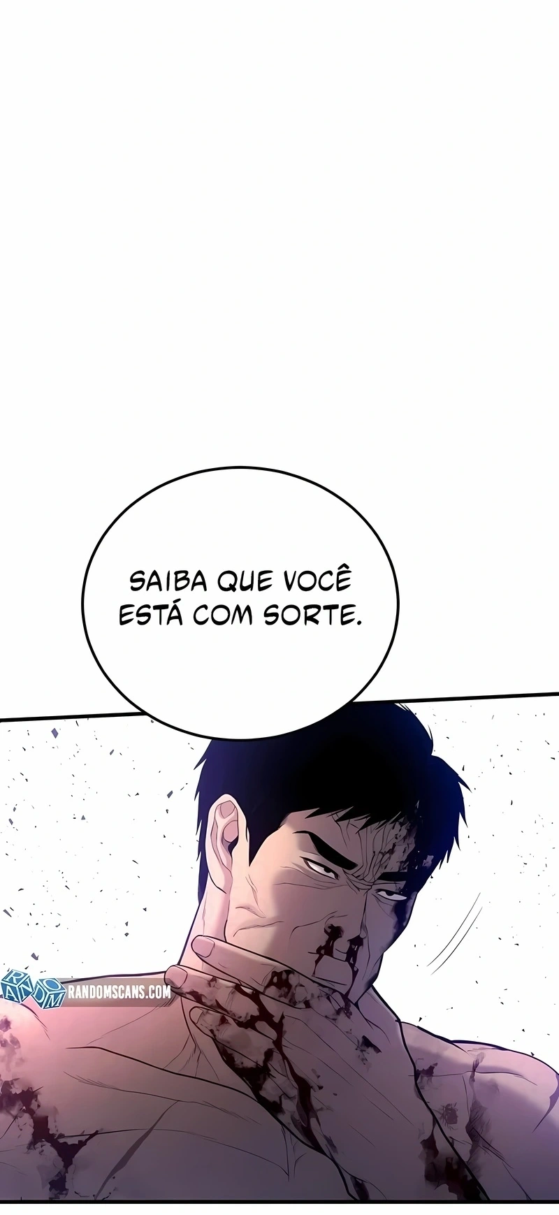 Gerente Kim Capítulo 98 Página 71