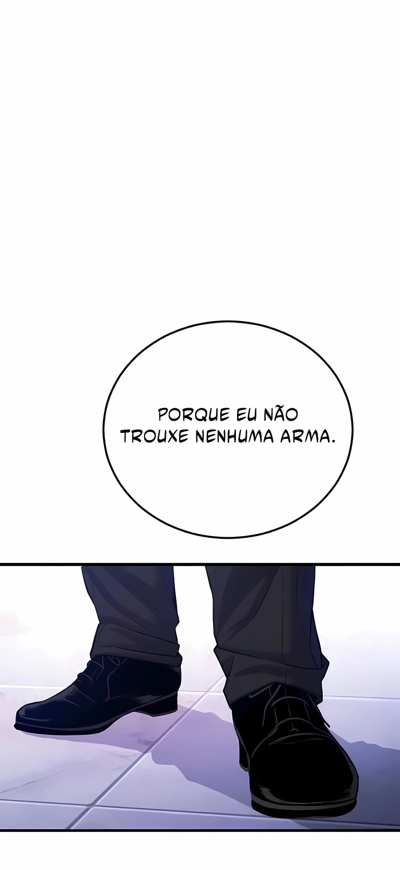 Gerente Kim Capítulo 98 Página 72
