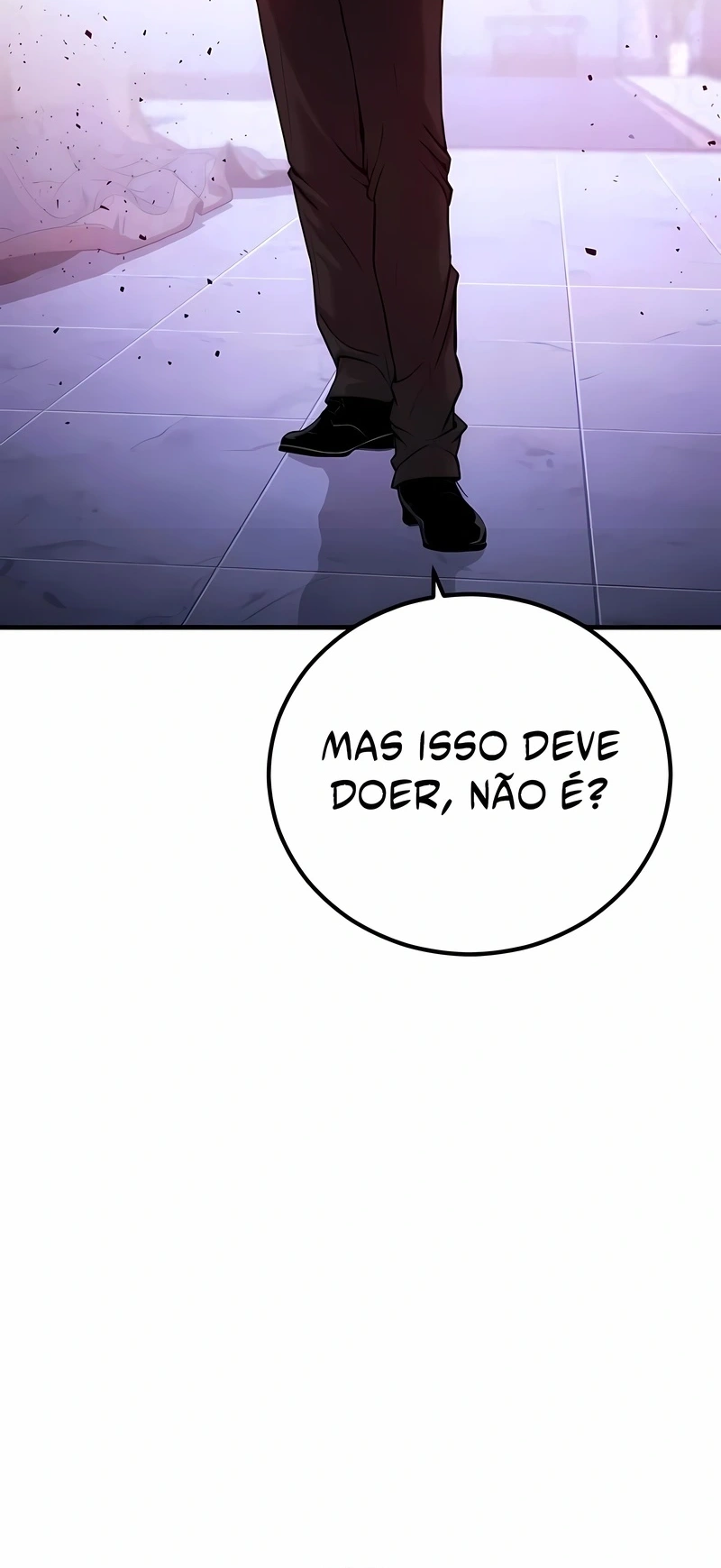 Gerente Kim Capítulo 98 Página 74