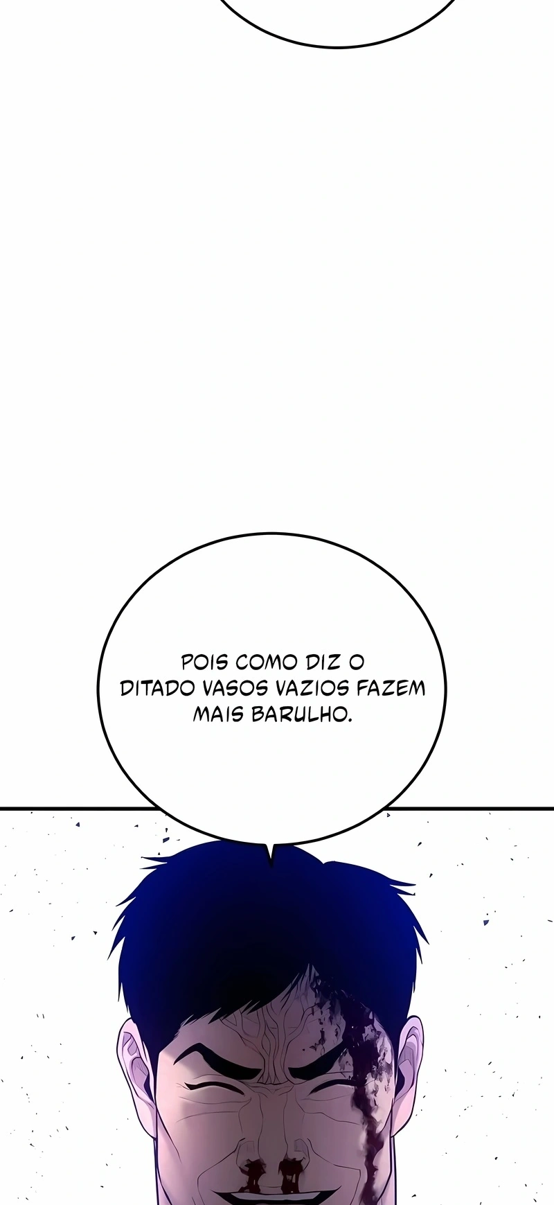 Gerente Kim Capítulo 98 Página 77