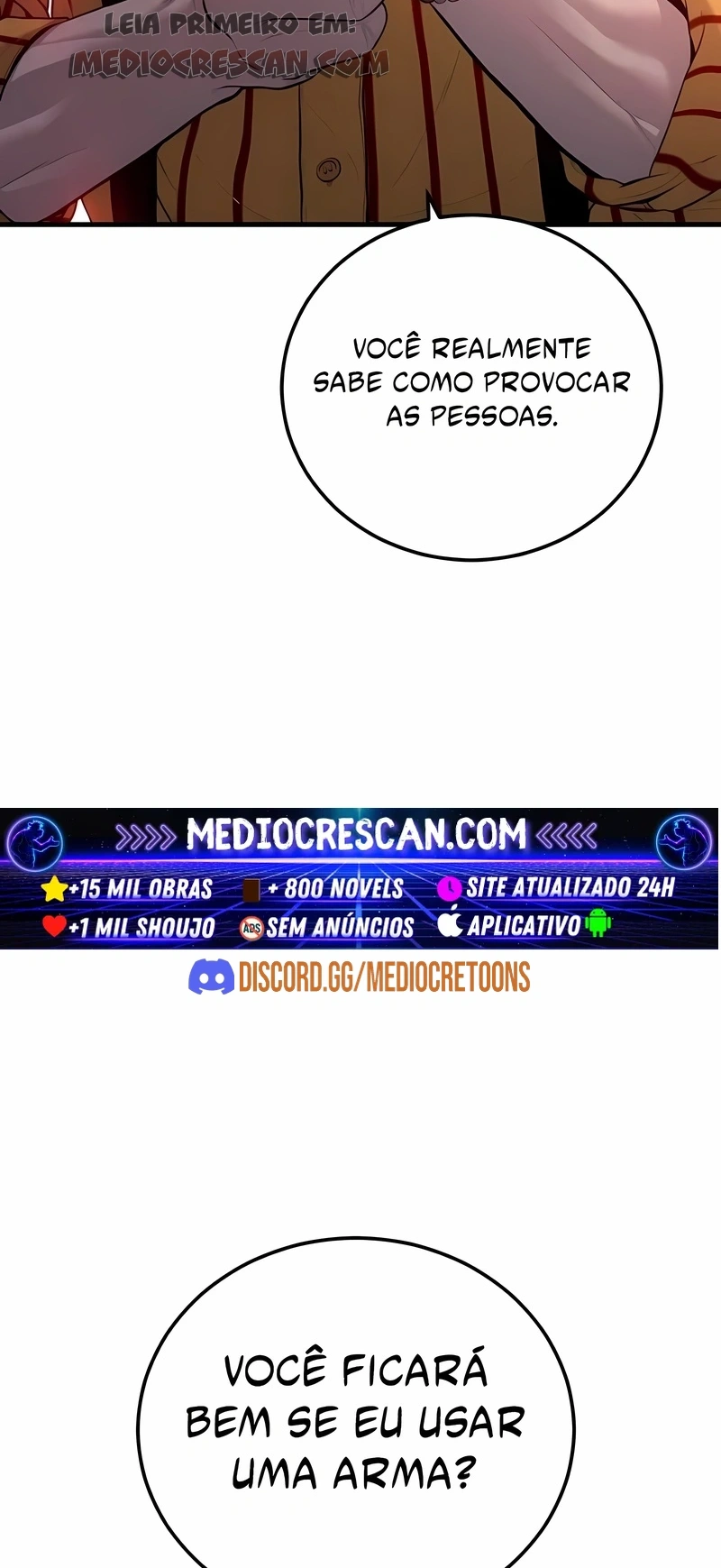 Gerente Kim Capítulo 98 Página 79