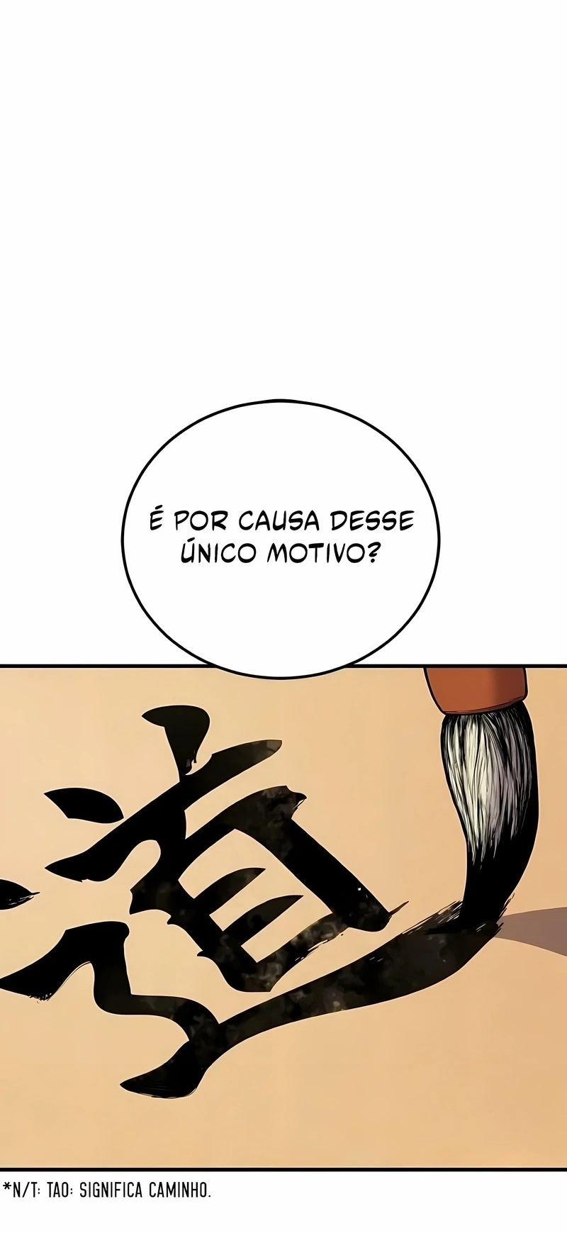 Gerente Kim Capítulo 98 Página 89